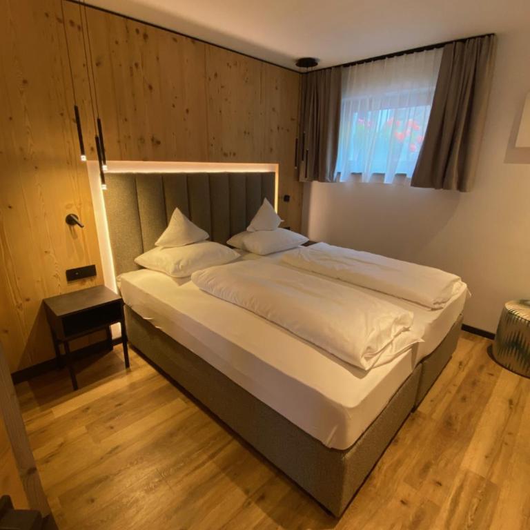 Pra Ciarea Apartments - Appartamento - 11