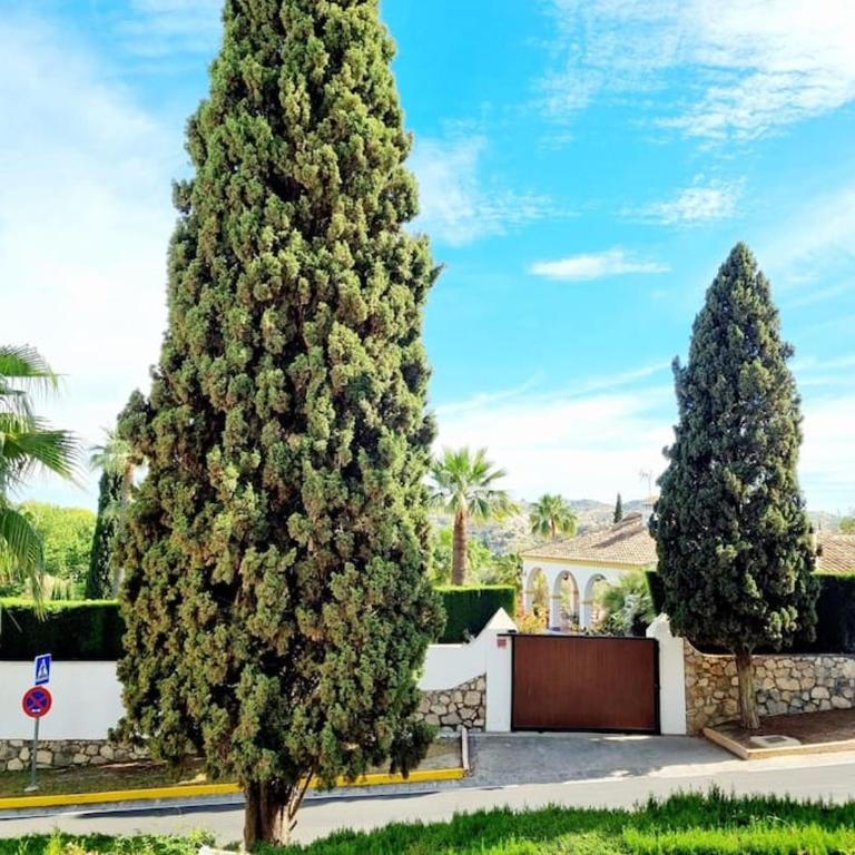 Apartamento Relax y Golf - Apartamento de 1 dormitorio - 27