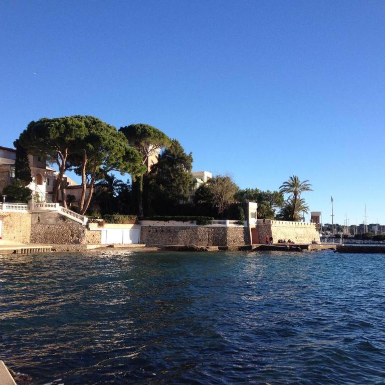 COZY - 350 from the sea - Nice and bright apartment with balcony - - Apartamento de 1 dormitorio - 27