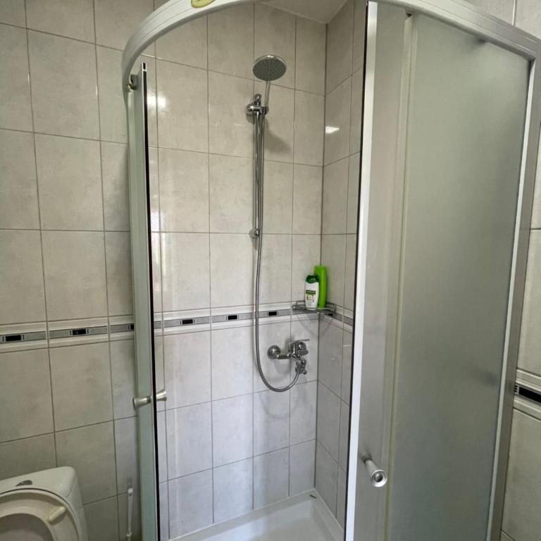 Apartments Vali - Apartman sa 2 Spavaće Sobe - 2