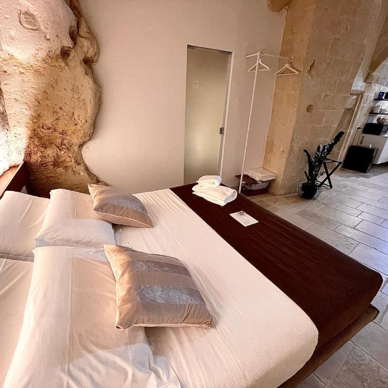 CASA VACANZE BB 164-166 - Casa Vacanze - 3