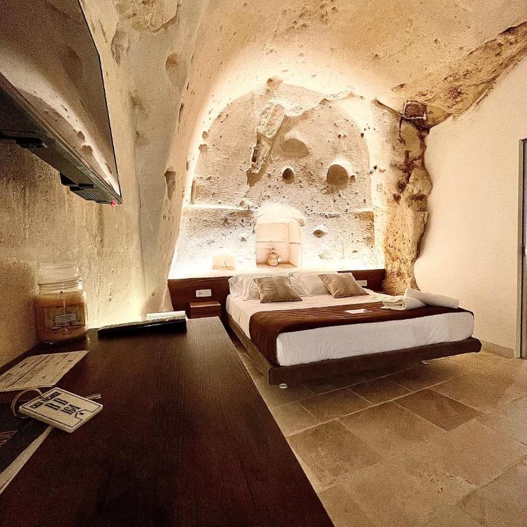 CASA VACANZE BB 164-166 - Casa Vacanze - 1