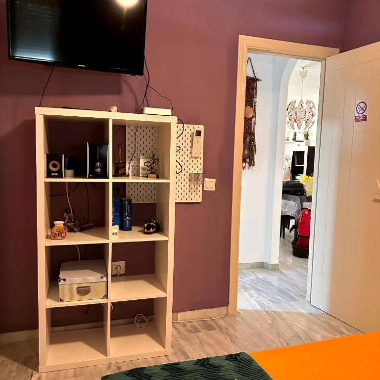 Gran Calahonda Beach near Marbella - Apartamento de 2 dormitorios - 16