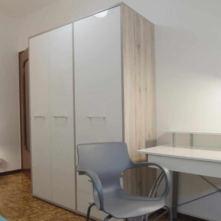 Casa Betty - Appartamento con 2 Camere da Letto - 26