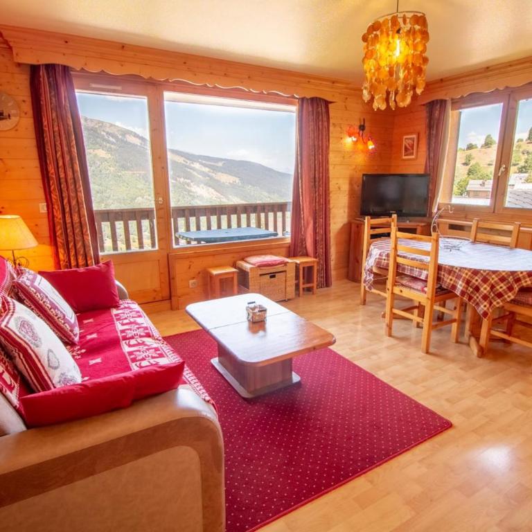 Le Surf 1 - Apartment - 1