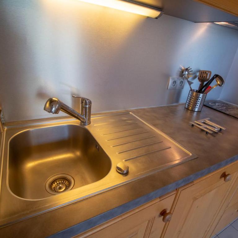 Le Surf 1 - Apartment - 5