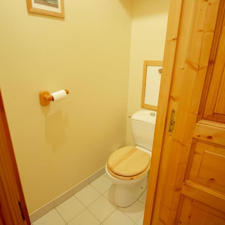 Le Surf 1 - Apartment - 10