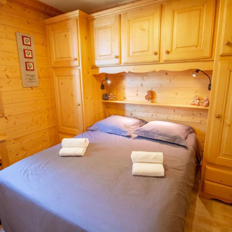 Le Surf 1 - Apartment - 11
