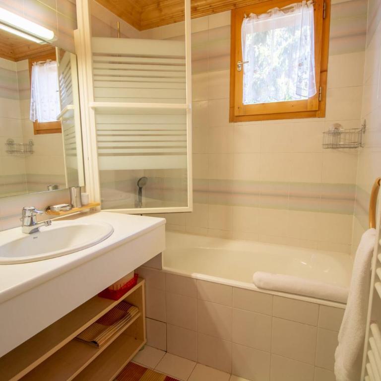 Le Surf 1 - Apartment - 13