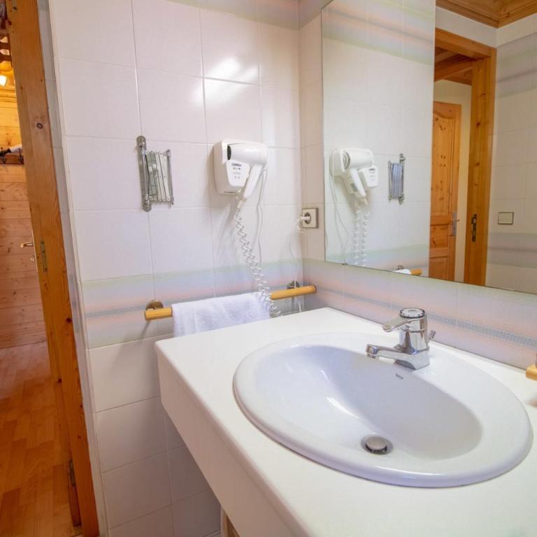 Le Surf 1 - Apartment - 14