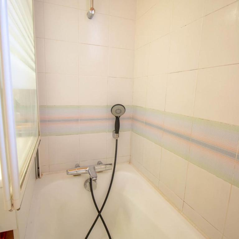 Le Surf 1 - Apartment - 15