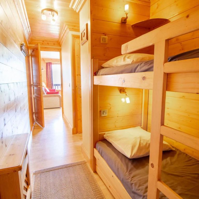 Le Surf 1 - Apartment - 17