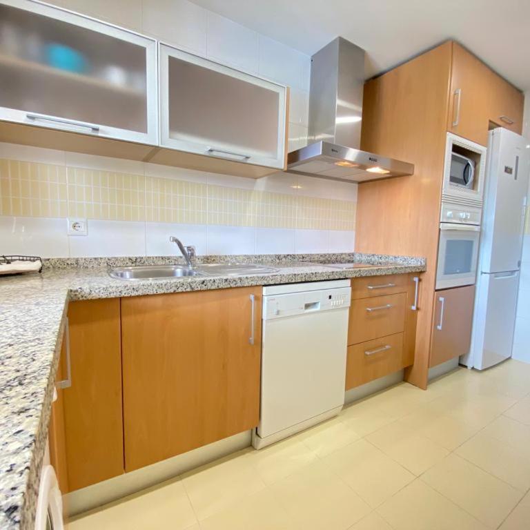 Victoria’s home Bajo Guia - Apartamento de 2 dormitorios - 8