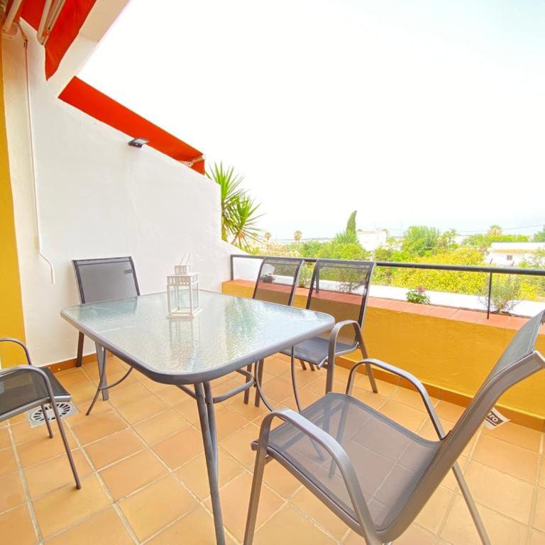 Victoria’s home Bajo Guia - Apartamento de 2 dormitorios - 19