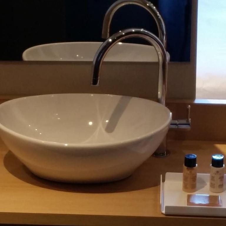 Hotel Àmbit Barcelona - Comfort Double or Twin Room - 7