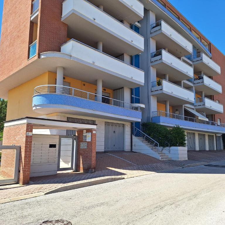 Casa Solea - Three-Bedroom Apartment - 14