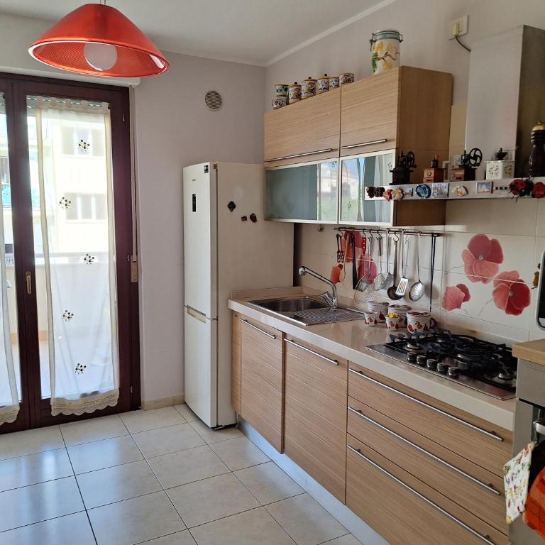 Casa Solea - Three-Bedroom Apartment - 3
