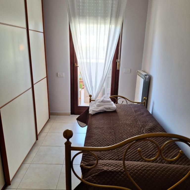 Casa Solea - Three-Bedroom Apartment - 11