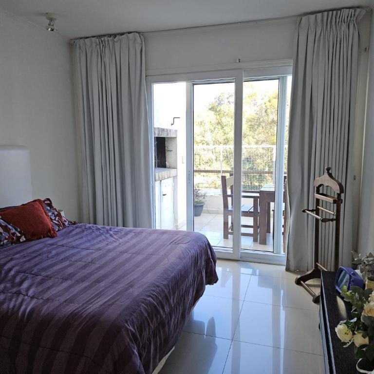 Green Park penthouse 2 dormitorios - Apartamento de 2 dormitorios - 12