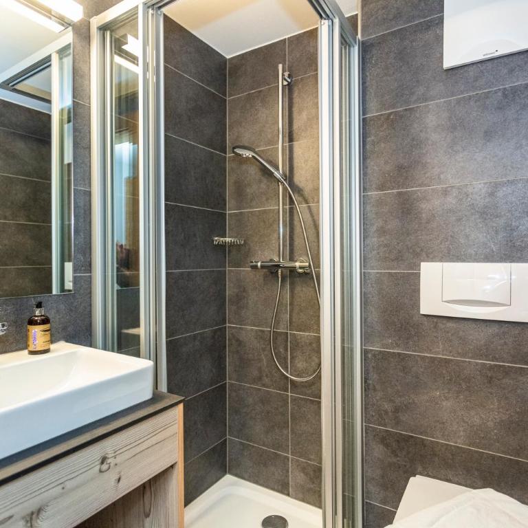Hotel Schiederhof - Standard Doppelzimmer - 1