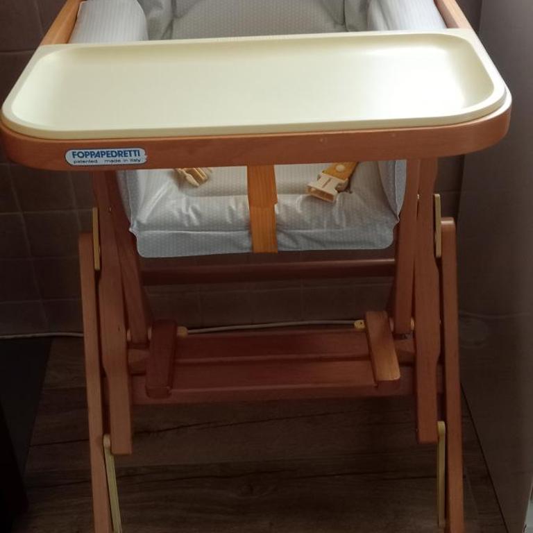 Appartamento luminoso, giardino, vista Dolomiti. - Appartamento con 2 Camere da Letto - 24