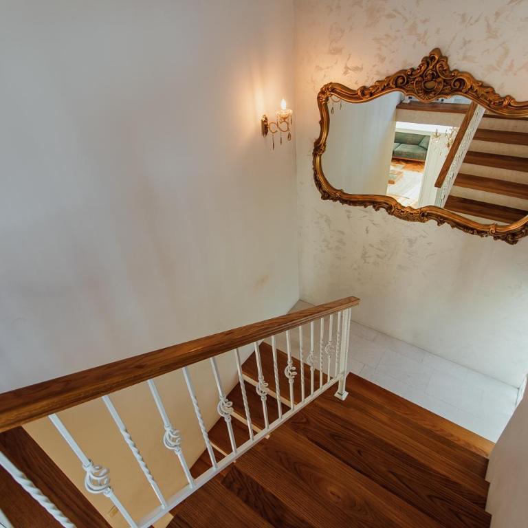 SunnyCoastVilla - Villa with Private Pool - 6