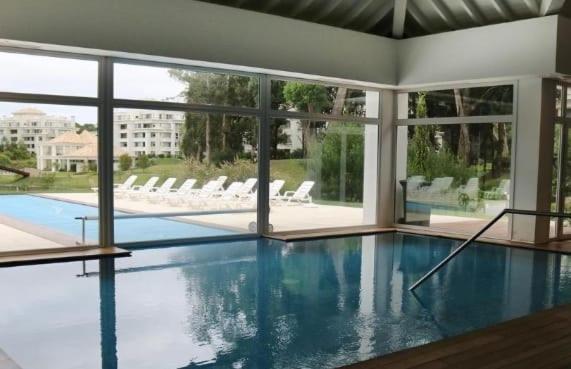 Green Park penthouse 2 dormitorios - Apartamento de 2 dormitorios - 27