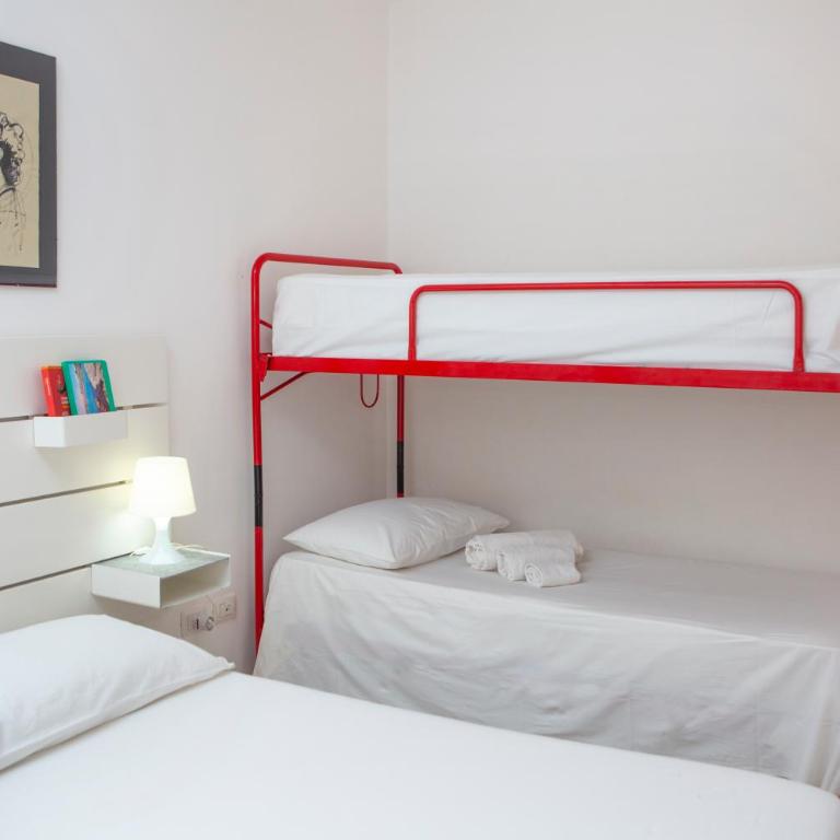 Incantevole villa sul mare - Casa con 3 Camere da Letto - 16
