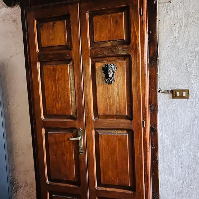 Historic Alex Castle Apartment Lake Como - Appartamento Superior - 24