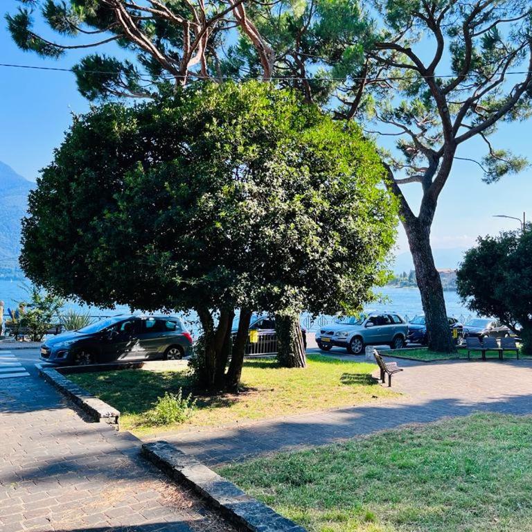 Historic Alex Castle Apartment Lake Como - Appartamento Superior - 39