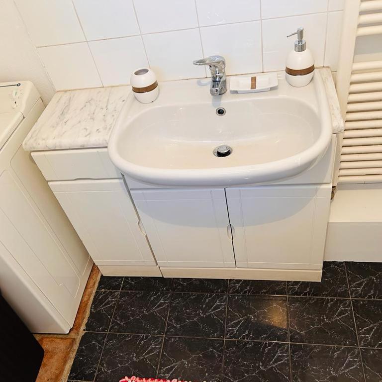 Historic Alex Castle Apartment Lake Como - Appartamento Superior - 48