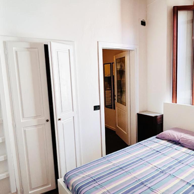 Historic Alex Castle Apartment Lake Como - Appartamento Superior - 43