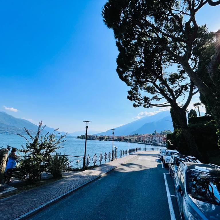 Historic Alex Castle Apartment Lake Como - Appartamento Superior - 49