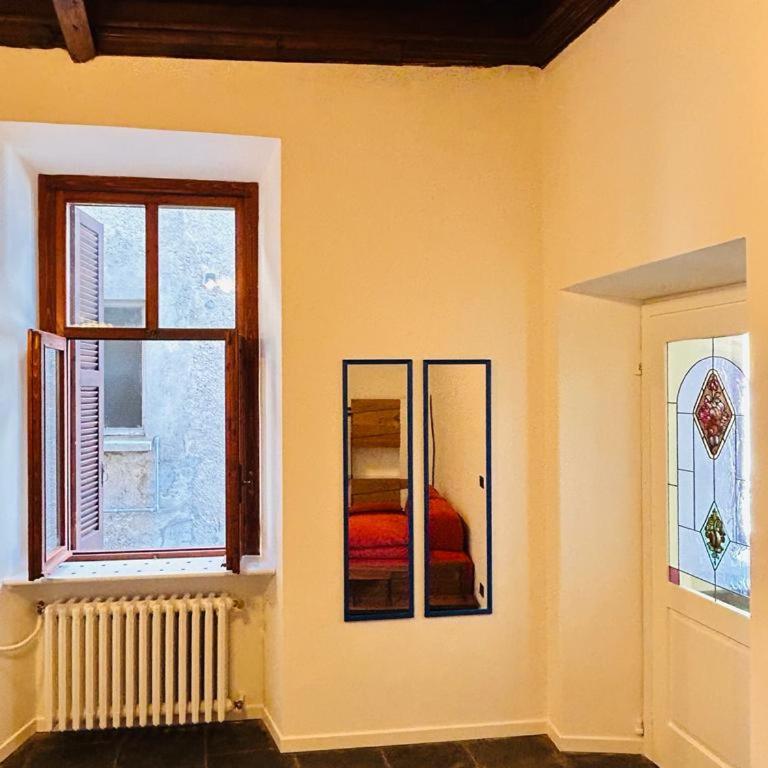Historic Alex Castle Apartment Lake Como - Appartamento Superior - 30