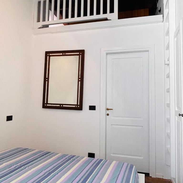 Historic Alex Castle Apartment Lake Como - Appartamento Superior - 44