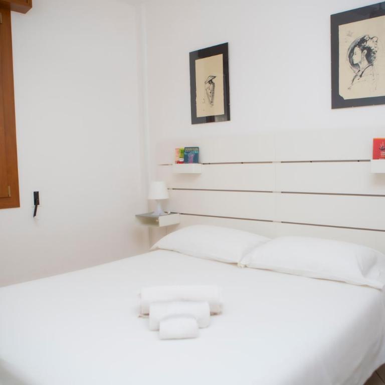 Incantevole villa sul mare - Casa con 3 Camere da Letto - 15