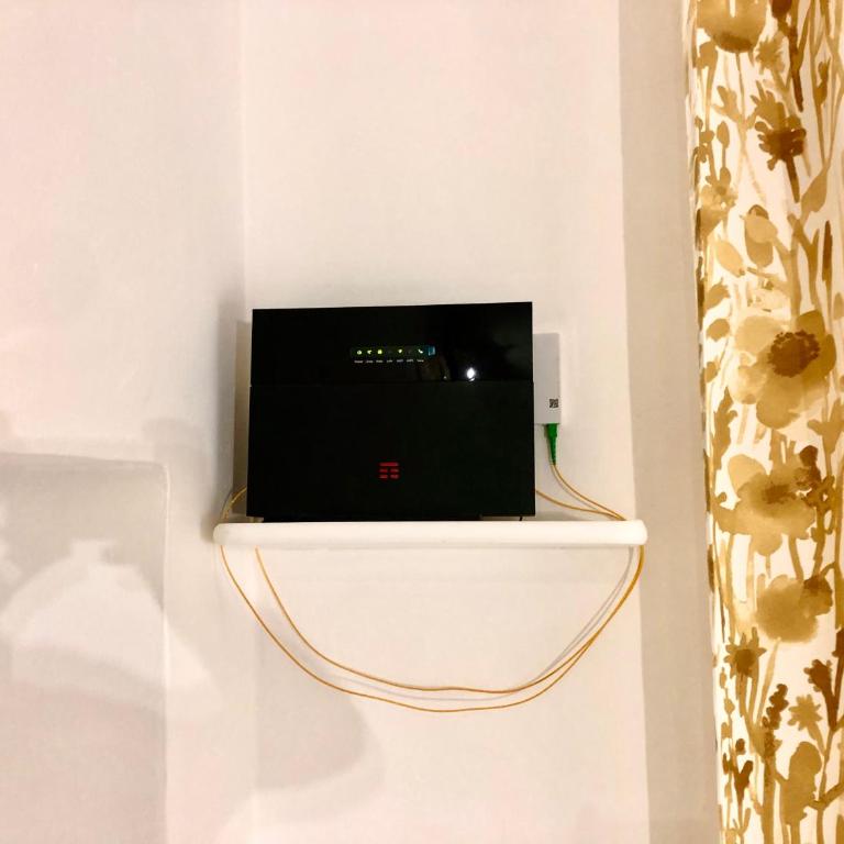 Appartamento Grimaldi - Appartamento con 2 Camere da Letto - 25