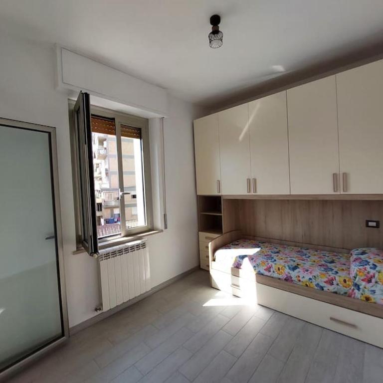 Casamia - Appartamento con 2 Camere da Letto - 6