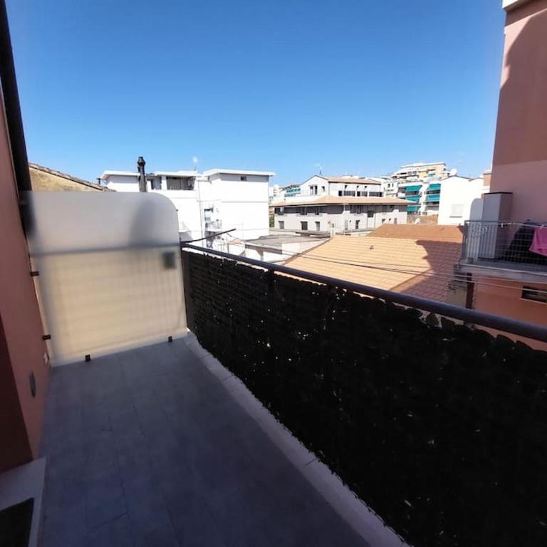 Casamia - Appartamento con 2 Camere da Letto - 9