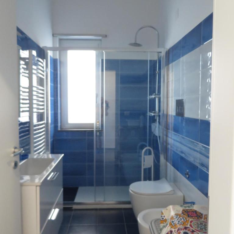 Marea - Appartamento con 3 Camere da Letto - 15