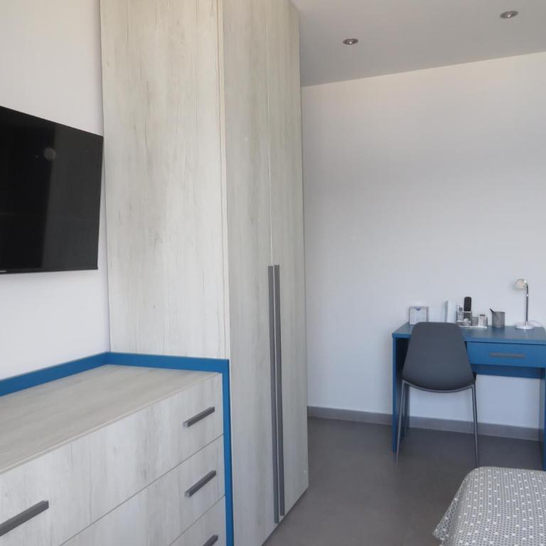 Marea - Appartamento con 3 Camere da Letto - 16