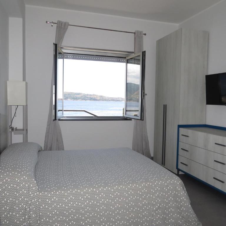 Marea - Appartamento con 3 Camere da Letto - 17