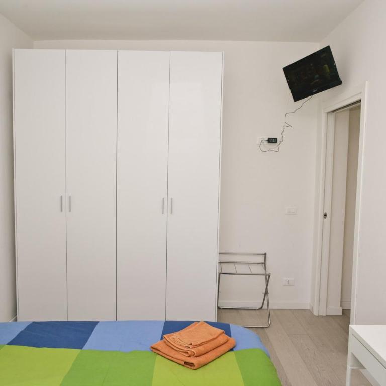 Venice Residence Elisabeth - Three-Bedroom Apartment First floor Left - 28