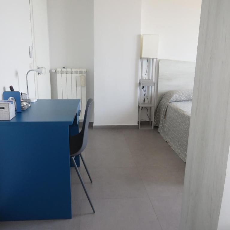 Marea - Appartamento con 3 Camere da Letto - 19