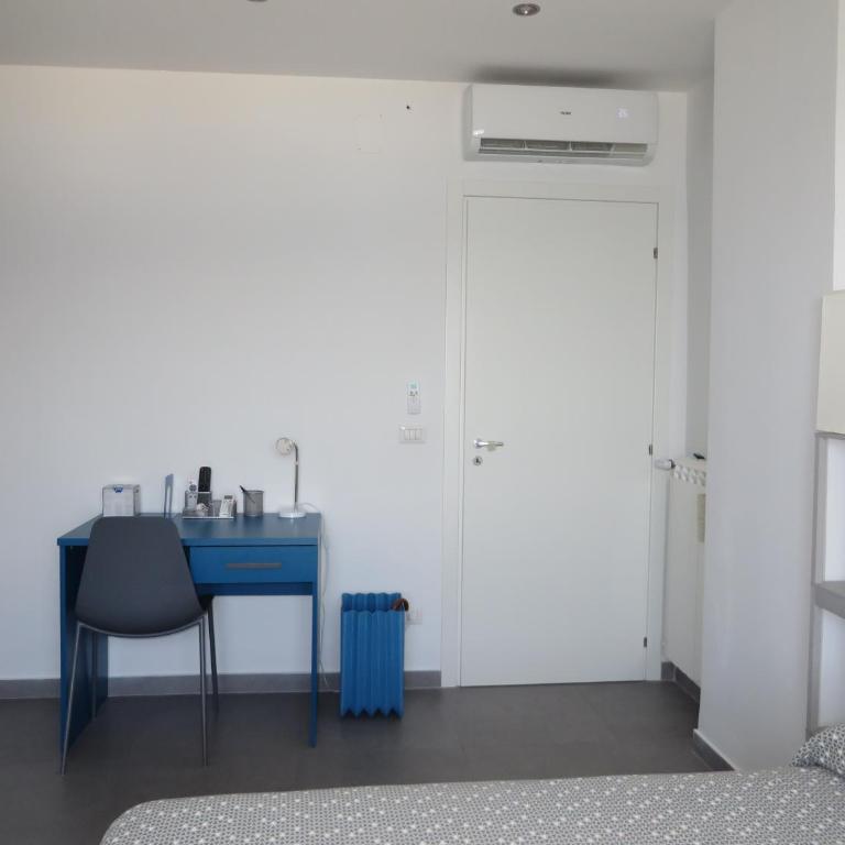 Marea - Appartamento con 3 Camere da Letto - 21