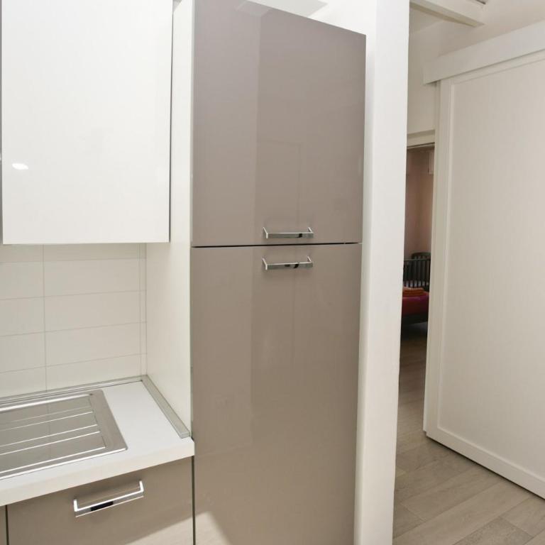Venice Residence Elisabeth - Three-Bedroom Apartment First floor Left - 14