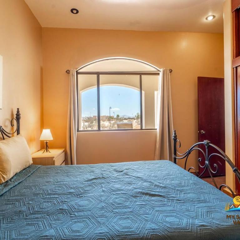 Family resort home, pools, tennis, clean shady beach and family golfing - Casa - 14