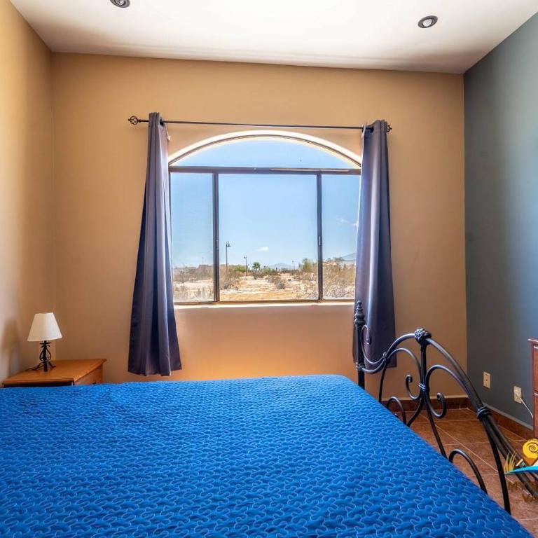 Family resort home, pools, tennis, clean shady beach and family golfing - Casa - 18