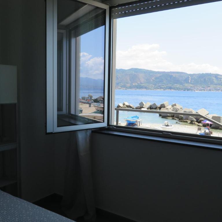 Marea - Appartamento con 3 Camere da Letto - 27