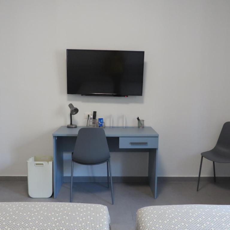 Marea - Appartamento con 3 Camere da Letto - 30